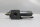 Bosch 0821300982 0821303559 0821301502 Nebel&ouml;ler used