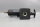 Bosch 0821300982 0821303559 0821301502 Nebel&ouml;ler used