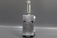 SKF Lincoln VSL 2 05-38 Schmierstoffverteiler unused
