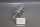SKF Lincoln VSL 2 05-38 Schmierstoffverteiler unused