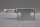 SKF Lincoln VSL 2 05-38 Schmierstoffverteiler unused