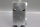 SKF Lincoln VSL 2 05-38 Schmierstoffverteiler unused