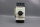 Schneider Electric GV3P40 30-40A GV2-AN11 Motorschutzschalter used