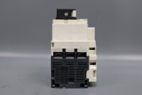 Schneider Electric GV2-P08 GV2P08 2,5-4A Schutzschalter used