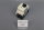 Schneider Electric GV2-P08 GV2P08 2,5-4A Schutzschalter used