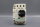 Schneider Electric GV2-P08 GV2P08 2,5-4A Schutzschalter used