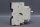 Schneider Electric GV2-P08 GV2P08 2,5-4A Schutzschalter used