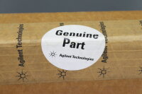 Agilent 3rd Reaction gas Mass flow controller G3270-65026 Sealed