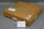 Agilent 3rd Reaction gas Mass flow controller G3270-65026 Sealed