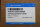 Agilent 3rd Reaction gas Mass flow controller G3270-65026 Sealed