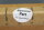 Agilent 3rd Reaction gas Mass flow controller G3270-65026 Sealed