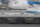 Agilent 4-position FID Filter Unit + Dr&auml;ger regulators 110517-1-002-371 Unused