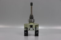 Telemecanique XD2.GA11121 ZB2-BE101 Joystick Unused OVP