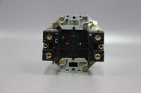 Telemecanique XD2.GA11121 ZB2-BE101 Joystick Unused OVP