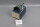 Telemecanique XD2.GA11121 ZB2-BE101 Joystick Unused OVP