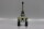 Telemecanique XD2.GA11121 ZB2-BE101 Joystick Unused OVP