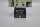 Telemecanique XD2.GA11121 ZB2-BE101 Joystick Unused OVP