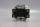 Telemecanique XD2.GA11121 ZB2-BE101 Joystick Unused OVP
