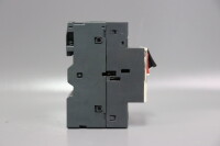 Schneider Electric GV2ME16 Motorschutzschalter used