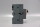 Schneider Electric GV2ME16 Motorschutzschalter used