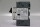Schneider Electric GV2ME16 Motorschutzschalter used