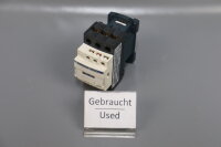 Telemecanique Schneider Electric LC1D32 Square D...