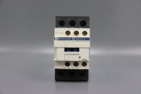 Telemecanique Schneider Electric LC1D32 Square D Leistungssch&uuml;tz used