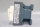 Telemecanique Schneider Electric LC1D32 Square D Leistungssch&uuml;tz used