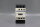 Telemecanique Schneider Electric LC1D32 Square D Leistungssch&uuml;tz used