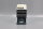 Telemecanique Schneider Electric LC1D32 Square D Leistungssch&uuml;tz used