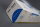 Varian GC-MS Filter CP17971 Gas Clean Filter Moisture Versiegelt OVP