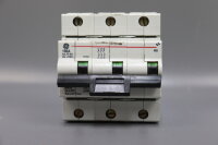 General Electric HTI1033PC100 671541...