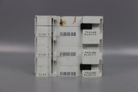 General Electric HTI1033PC100 671541 Leistungsschutzschalter used