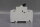 General Electric HTI1033PC100 671541 Leistungsschutzschalter used