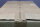 Agilent 4-position FID Filter Unit+Regulators 110517-1-002-371 Unused Sealed