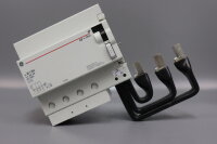 General Electric DOCA 3125/300 671583 Schutzschalter unused ovp