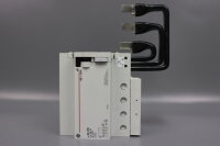General Electric DOCA 3125/300 671583 Schutzschalter unused ovp