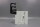 General Electric DOCA 3125/300 671583 Schutzschalter unused ovp