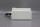 General Electric DOCA 3125/300 671583 Schutzschalter unused ovp