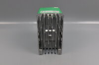 Control Techniques Commander SE 11200075 SE 1.5.M Frequenzumrichter 0,75kW used
