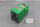 Control Techniques Commander SE 11200075 SE 1.5.M Frequenzumrichter 0,75kW used