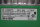 Control Techniques Commander SE 11200075 SE 1.5.M Frequenzumrichter 0,75kW used