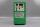 Control Techniques Commander SE 11200075 SE 1.5.M Frequenzumrichter 0,75kW used