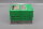 Control Techniques Commander SE 11200075 SE 1.5.M Frequenzumrichter 0,75kW used