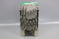 Control Techniques Commander SE 23400220 SE3.5T Frequenzumrichter 2,2kW used