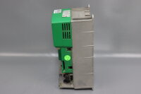 Control Techniques Commander SE 23400220 SE3.5T Frequenzumrichter 2,2kW used