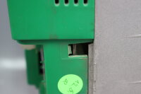 Control Techniques Commander SE 23400220 SE3.5T Frequenzumrichter 2,2kW used