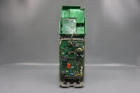 Control Techniques Commander SE 23400220 SE3.5T Frequenzumrichter 2,2kW used