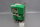 Control Techniques Commander SE 23400220 SE3.5T Frequenzumrichter 2,2kW used