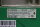 Control Techniques Commander SE 23400220 SE3.5T Frequenzumrichter 2,2kW used